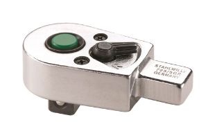 Afbeelding - https-www-ez-catalog-nl-Asset-a6ceaed47b0e420f9e8831ea958d92cd-ImageFullSize-725QR-5-jpg